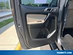 2022 Ford Ranger SuperCrew Cab 4x4 Pickup for sale #C41501A - photo 16