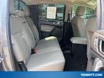 2022 Ford Ranger SuperCrew Cab 4x4 Pickup for sale #C41501A - photo 17