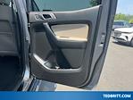 2022 Ford Ranger SuperCrew Cab 4x4 Pickup for sale #C41501A - photo 18