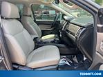 2022 Ford Ranger SuperCrew Cab 4x4 Pickup for sale #C41501A - photo 19