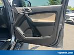 2022 Ford Ranger SuperCrew Cab 4x4 Pickup for sale #C41501A - photo 21