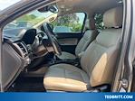 2022 Ford Ranger SuperCrew Cab 4x4 Pickup for sale #C41501A - photo 22