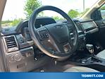 2022 Ford Ranger SuperCrew Cab 4x4 Pickup for sale #C41501A - photo 23