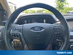 2022 Ford Ranger SuperCrew Cab 4x4 Pickup for sale #C41501A - photo 25