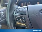 2022 Ford Ranger SuperCrew Cab 4x4 Pickup for sale #C41501A - photo 27