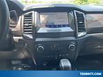 2022 Ford Ranger SuperCrew Cab 4x4 Pickup for sale #C41501A - photo 29