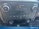 2022 Ford Ranger SuperCrew Cab 4x4 Pickup for sale #C41501A - photo 32