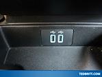 2022 Ford Ranger SuperCrew Cab 4x4 Pickup for sale #C41501A - photo 33