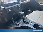 2022 Ford Ranger SuperCrew Cab 4x4 Pickup for sale #C41501A - photo 34