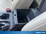 2022 Ford Ranger SuperCrew Cab 4x4 Pickup for sale #C41501A - photo 36
