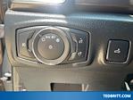 2022 Ford Ranger SuperCrew Cab 4x4 Pickup for sale #C41501A - photo 37