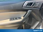 2022 Ford Ranger SuperCrew Cab 4x4 Pickup for sale #C41501A - photo 39
