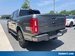2022 Ford Ranger SuperCrew Cab 4x4 Pickup for sale #C41501A - photo 6