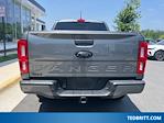 2022 Ford Ranger SuperCrew Cab 4x4 Pickup for sale #C41501A - photo 7