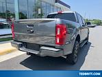 2022 Ford Ranger SuperCrew Cab 4x4 Pickup for sale #C41501A - photo 41