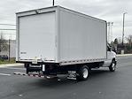 New 2025 Ford E-350 Morgan Truck Body Box Van for sale #C50001 - photo 2