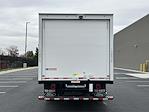 New 2025 Ford E-350 Morgan Truck Body Box Van for sale #C50001 - photo 3
