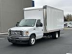 New 2025 Ford E-350 Morgan Truck Body Box Van for sale #C50001 - photo 5
