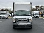 New 2025 Ford E-350 Morgan Truck Body Box Van for sale #C50001 - photo 6
