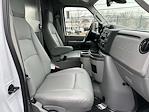 New 2025 Ford E-350 Morgan Truck Body Box Van for sale #C50001 - photo 8