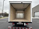 New 2025 Ford E-350 Morgan Truck Body Box Van for sale #C50001 - photo 9