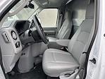 New 2025 Ford E-350 Morgan Truck Body Box Van for sale #C50001 - photo 10