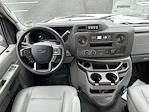 New 2025 Ford E-350 Morgan Truck Body Box Van for sale #C50001 - photo 11