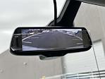 New 2025 Ford E-350 Morgan Truck Body Box Van for sale #C50001 - photo 12