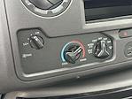 New 2025 Ford E-350 Morgan Truck Body Box Van for sale #C50001 - photo 14