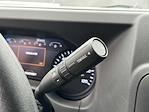 New 2025 Ford E-350 Morgan Truck Body Box Van for sale #C50001 - photo 15
