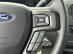 New 2025 Ford E-350 Morgan Truck Body Box Van for sale #C50001 - photo 16