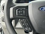 New 2025 Ford E-350 Morgan Truck Body Box Van for sale #C50001 - photo 17