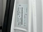 New 2025 Ford E-350 Morgan Truck Body Box Van for sale #C50001 - photo 19