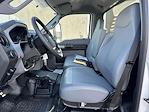 New 2025 Ford F-650 Regular Cab 11' Crysteel Steel Dump Truck for sale #C50063 - photo 8