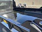 New 2025 Ford F-650 Regular Cab 11' Crysteel Steel Dump Truck for sale #C50063 - photo 9
