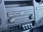 New 2025 Ford F-650 Regular Cab 11' Crysteel Steel Dump Truck for sale #C50063 - photo 12