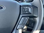 New 2025 Ford F-650 Regular Cab 11' Crysteel Steel Dump Truck for sale #C50063 - photo 13