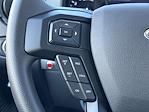 New 2025 Ford F-650 Regular Cab 11' Crysteel Steel Dump Truck for sale #C50063 - photo 14