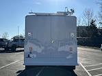 New 2025 Ford E-350 11' Reading Aluminum Service Utility Van for sale #C50078 - photo 3