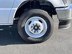 New 2025 Ford E-350 11' Reading Aluminum Service Utility Van for sale #C50078 - photo 7