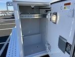 New 2025 Ford E-350 11' Reading Aluminum Service Utility Van for sale #C50078 - photo 9