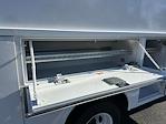 New 2025 Ford E-350 11' Reading Aluminum Service Utility Van for sale #C50078 - photo 10