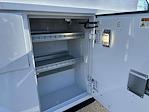 New 2025 Ford E-350 11' Reading Aluminum Service Utility Van for sale #C50078 - photo 11