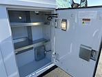 New 2025 Ford E-350 11' Reading Aluminum Service Utility Van for sale #C50078 - photo 12