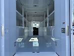 New 2025 Ford E-350 11' Reading Aluminum Service Utility Van for sale #C50078 - photo 13