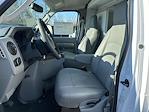 New 2025 Ford E-350 11' Reading Aluminum Service Utility Van for sale #C50078 - photo 14