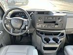 New 2025 Ford E-350 11' Reading Aluminum Service Utility Van for sale #C50078 - photo 15