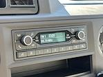 New 2025 Ford E-350 11' Reading Aluminum Service Utility Van for sale #C50078 - photo 16