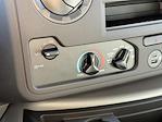 New 2025 Ford E-350 11' Reading Aluminum Service Utility Van for sale #C50078 - photo 18