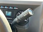 New 2025 Ford E-350 11' Reading Aluminum Service Utility Van for sale #C50078 - photo 19